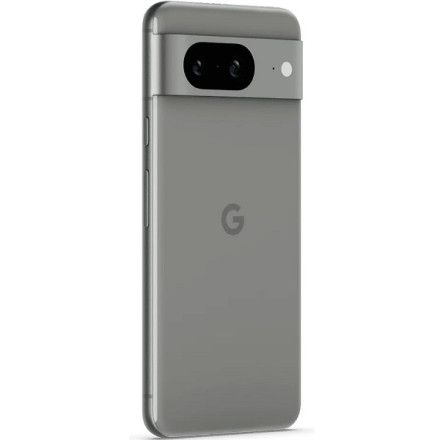 Google Pixel 8 8/128Gb US hazel (ореховый)