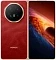 Honor Magic V6 16/512GB red (красный) Global Version