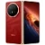 Honor Magic V6 16/512GB red (красный) Global Version