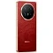 Honor Magic V6 16/512GB red (красный) Global Version