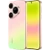 Huawei Pura 90s Pro 12/512Gb guava soda (розово-зеленый) Global Version