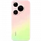 Huawei Pura 90s Pro 12/512Gb guava soda (розово-зеленый) Global Version