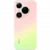 Huawei Pura 90s Pro 12/512Gb guava soda (розово-зеленый) Global Version
