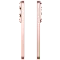 Huawei Pura 90s Pro 12/512Gb guava soda (розово-зеленый) Global Version