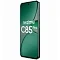 Realme C85 Pro 6/128Gb темно-зеленый EAC