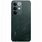 Realme C85 Pro 6/128Gb темно-зеленый EAC