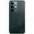 Realme C85 Pro 6/128Gb темно-зеленый EAC