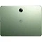 OnePlus Pad 2 16/512Gb Emerald Pulse (зеленый)