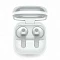 Беспроводные наушники Samsung Galaxy Buds 4 белый EAC