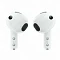 Беспроводные наушники Samsung Galaxy Buds 4 белый EAC