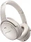 Наушники Bose QuietComfort 45 white (белый)