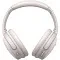 Наушники Bose QuietComfort 45 white (белый)