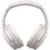 Наушники Bose QuietComfort 45 white (белый)