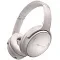 Наушники Bose QuietComfort 45 white (белый)