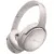 Наушники Bose QuietComfort 45 white (белый)