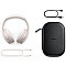 Наушники Bose QuietComfort 45 white (белый)