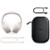 Наушники Bose QuietComfort 45 white (белый)