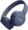 Беспроводные наушники JBL Tune 670NC blue (синие)