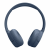 Беспроводные наушники JBL Tune 670NC blue (синие)