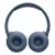 Беспроводные наушники JBL Tune 670NC blue (синие)
