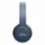 Беспроводные наушники JBL Tune 670NC blue (синие)