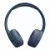 Беспроводные наушники JBL Tune 670NC blue (синие)