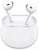 Вкладыши  Беспроводные наушники OPPO Enco Air W32 ETI61 белые