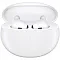 Вкладыши  Беспроводные наушники OPPO Enco Air W32 ETI61 белые