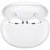 Вкладыши  Беспроводные наушники OPPO Enco Air W32 ETI61 белые