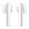 Вкладыши  Беспроводные наушники OPPO Enco Air W32 ETI61 белые