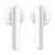 Вкладыши  Беспроводные наушники OPPO Enco Air W32 ETI61 белые