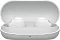 Беспроводные наушники Sony WF-C700N white (белый)