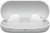 Беспроводные наушники Sony WF-C700N white (белый)
