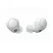 Беспроводные наушники Sony WF-C700N white (белый)