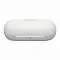 Беспроводные наушники Sony WF-C700N white (белый)