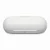 Беспроводные наушники Sony WF-C700N white (белый)