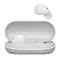 Беспроводные наушники Sony WF-C700N white (белый)