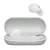 Беспроводные наушники Sony WF-C700N white (белый)