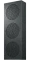 Портативная колонка Ксиаоми Portable Speaker black (черный)