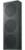 Портативная колонка Ксиаоми Portable Speaker black (черный)