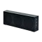 Портативная колонка Ксиаоми Portable Speaker black (черный)