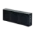 Портативная колонка Ксиаоми Portable Speaker black (черный)