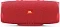 Портативная акустика JBL Charge 4 красная
