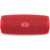 Портативная акустика JBL Charge 4 красная