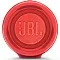 Портативная акустика JBL Charge 4 красная