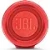 Портативная акустика JBL Charge 4 красная