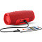 Портативная акустика JBL Charge 4 красная