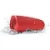 Портативная акустика JBL Charge 4 красная