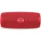 Портативная акустика JBL Charge 4 красная