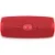 Портативная акустика JBL Charge 4 красная